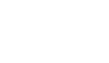 MTC 로고