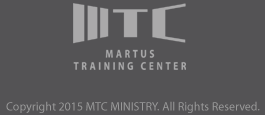 MTC