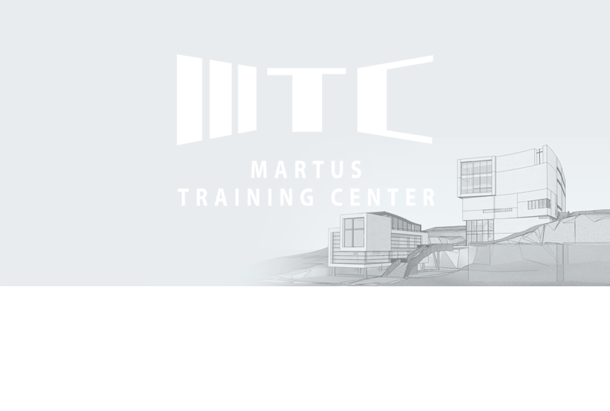 MTC 이미지 1