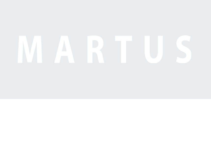 MTC 이미지 2