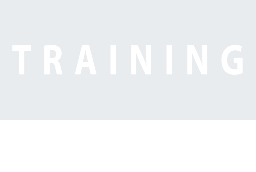 MTC 이미지 3
