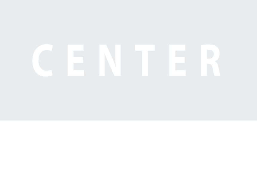 MTC 이미지 4